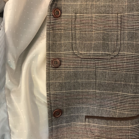 Blazer brand Mexx- never used - Picture 4 of 4